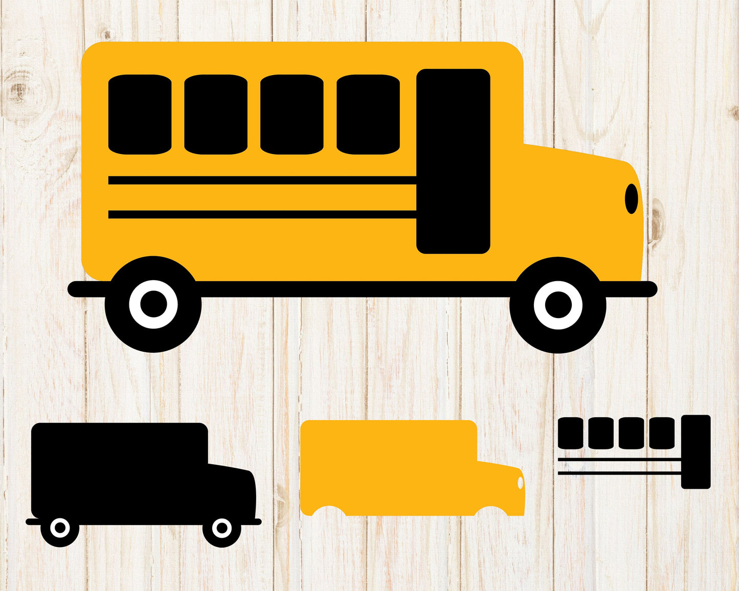 School Bus