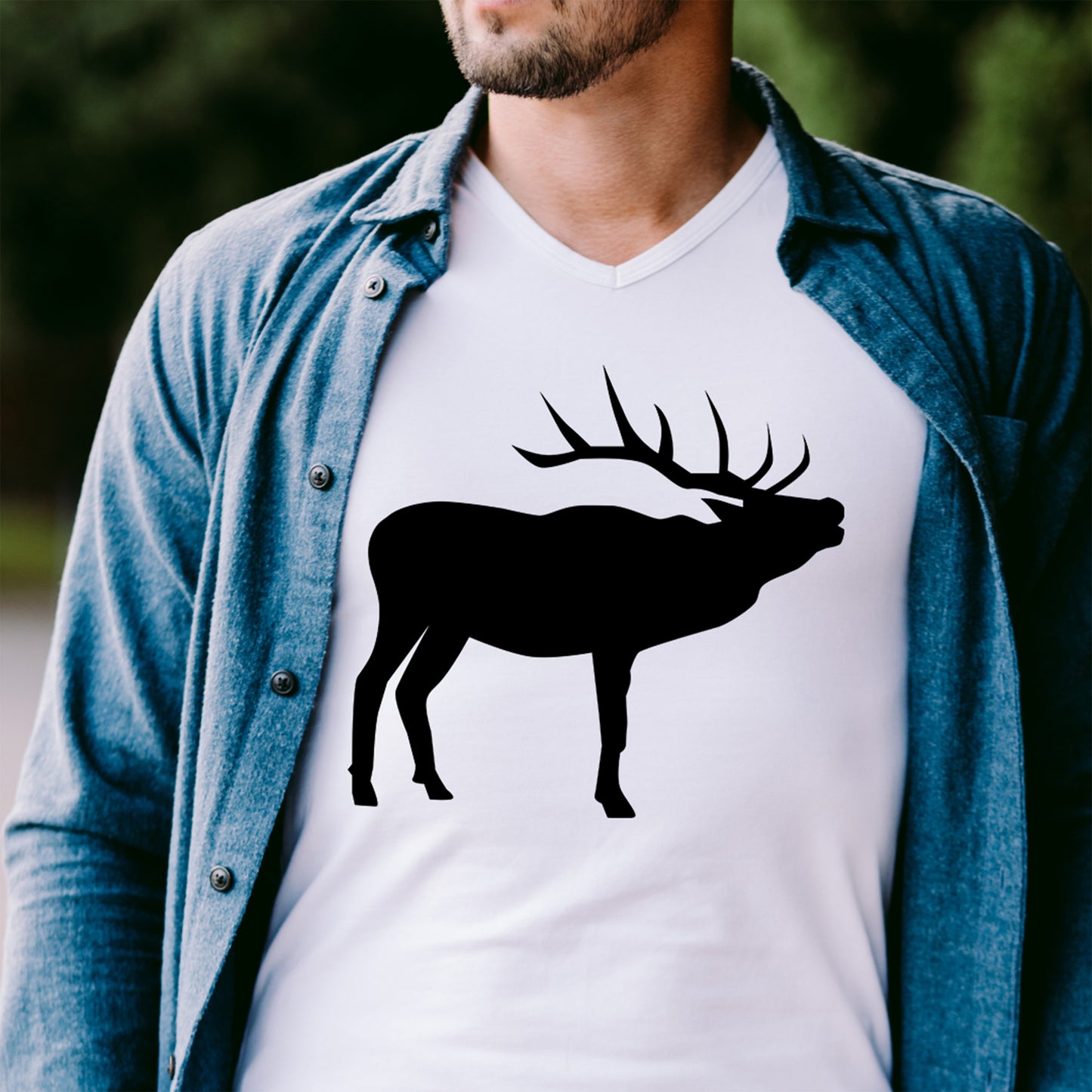 60 Animals Bundle SVG