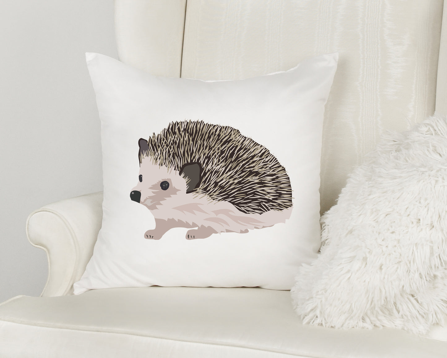 Hedgehog PNG