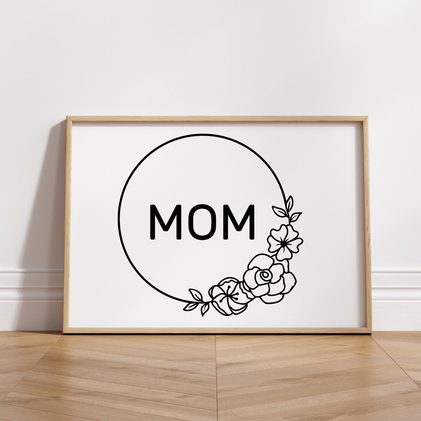Mother's Day Bundle SVG