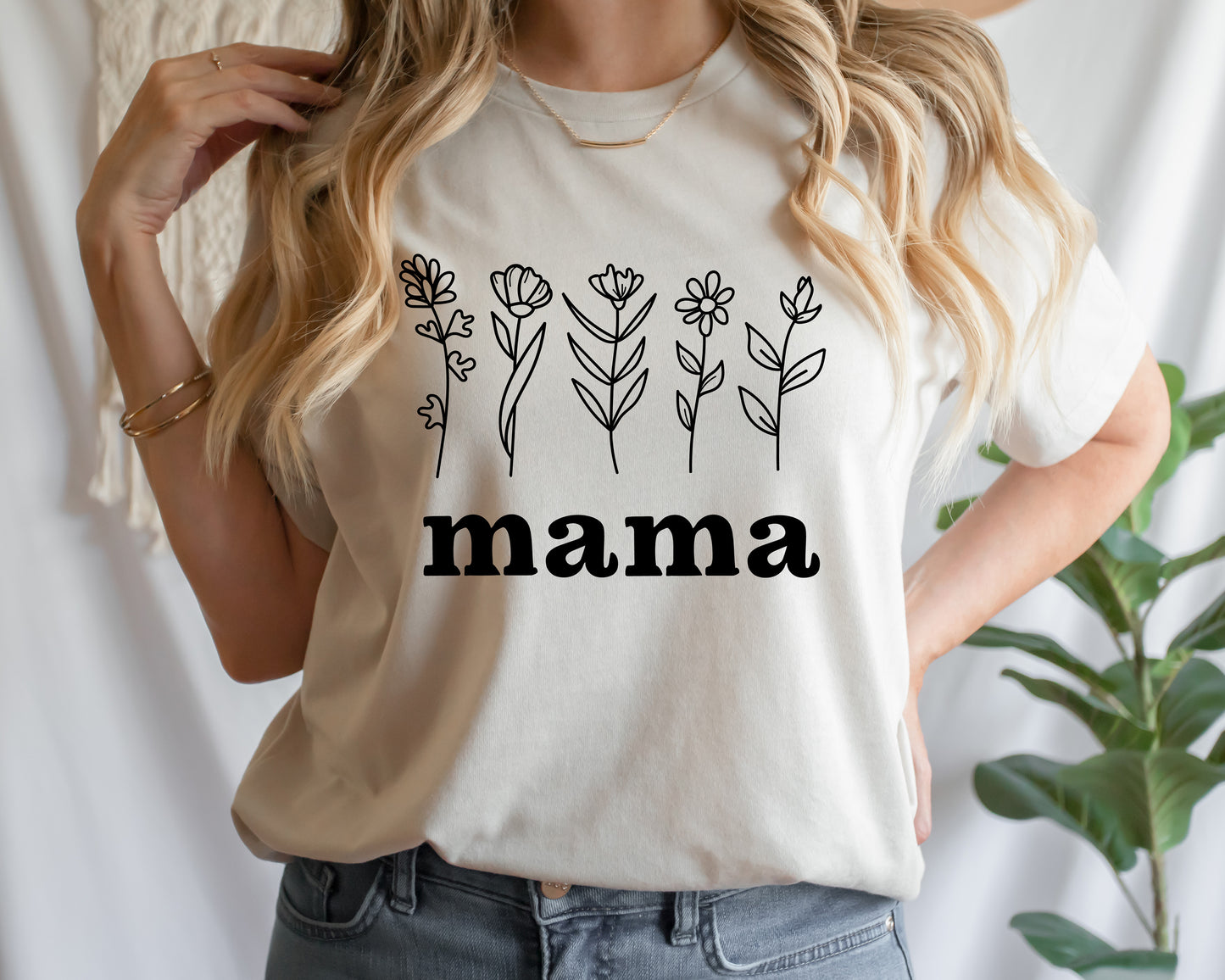 Mother's Day Bundle SVG