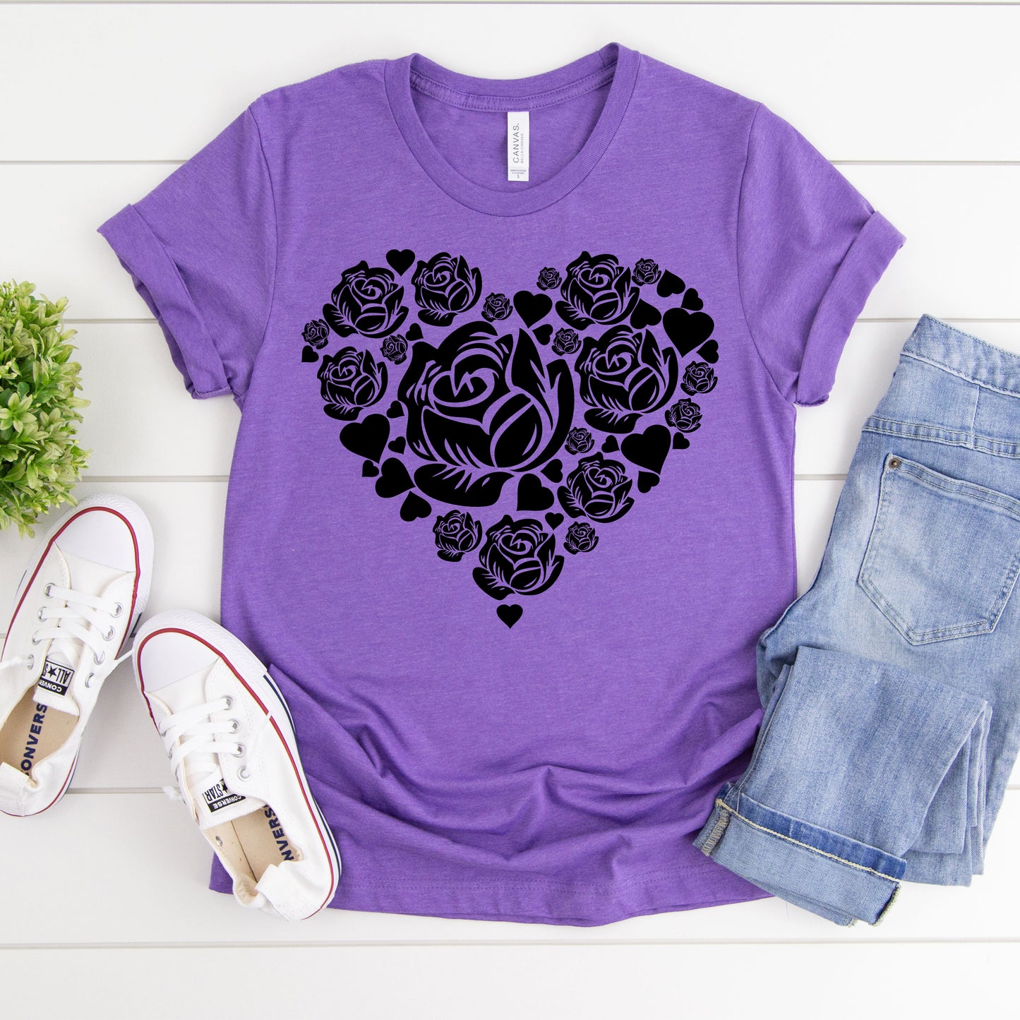 Mother's Day Bundle SVG